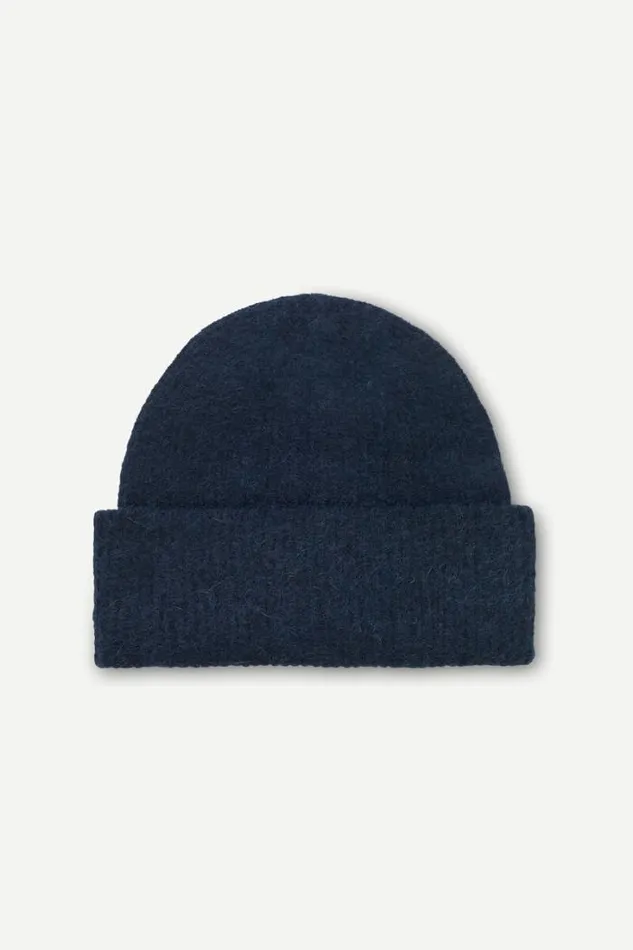 Woman Nor Hat 7355 Salute Samse Samse Hats