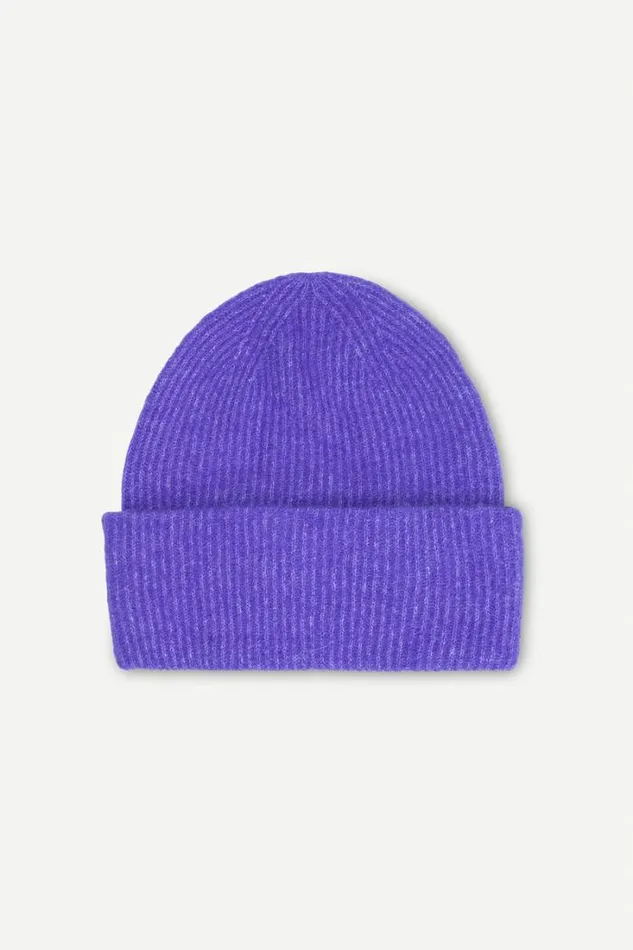 Woman Nor Hat 7355 Simply Purple Samse Samse Hats