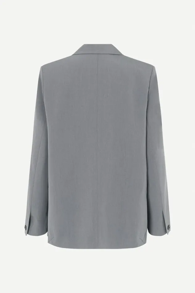 Woman Ramona Blazer 14596 Iron Gate Samse Samse Matching Sets