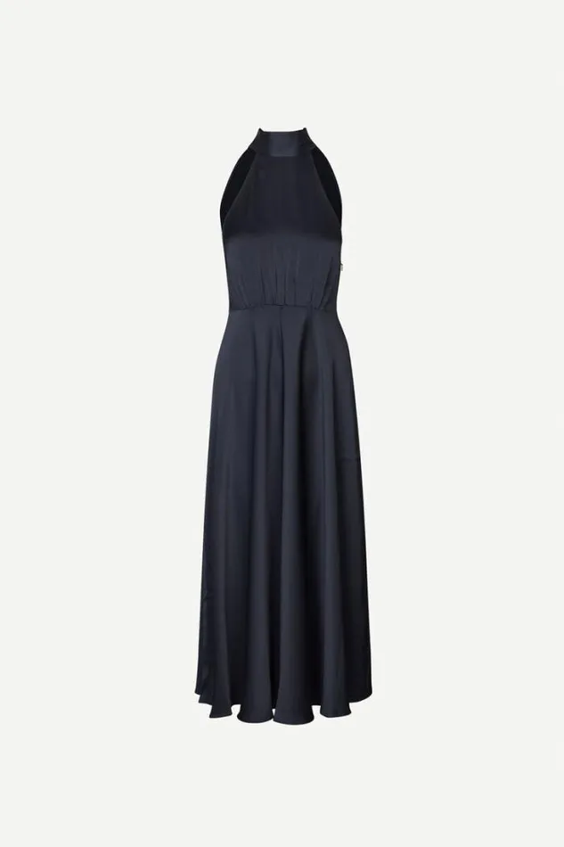 Woman Rheo Dress 12959 Salute Samse Samse Dresses and Jumpsuits