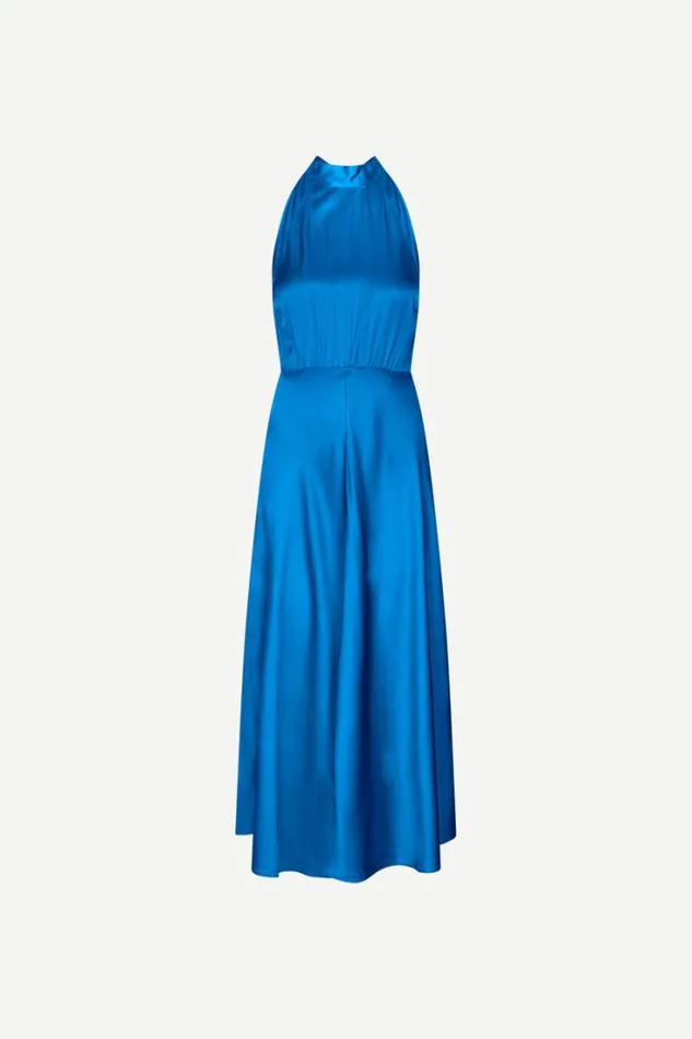 Woman Rheo Dress 12959 Skydiver Samse Samse Dresses and Jumpsuits
