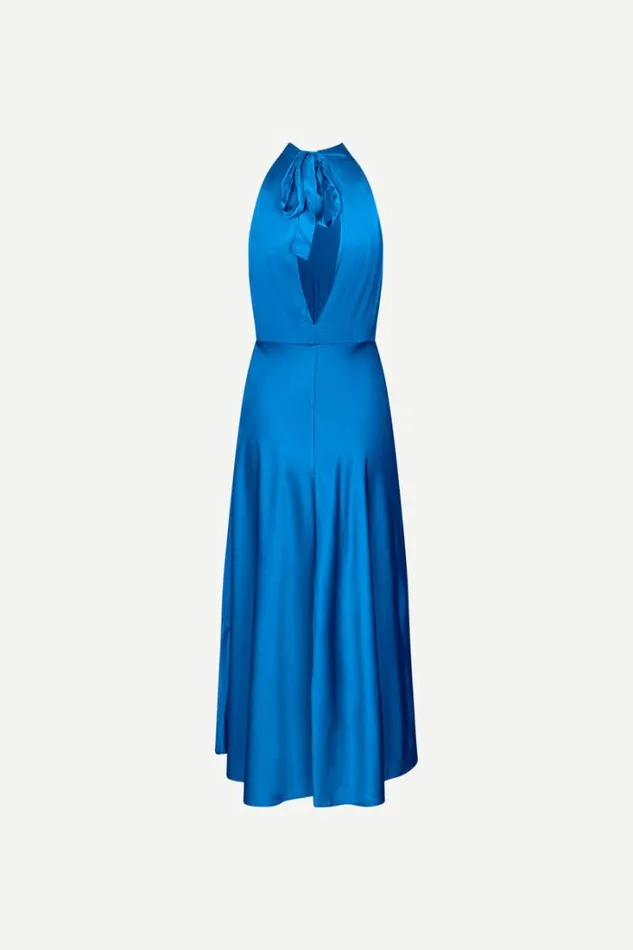 Woman Rheo Dress 12959 Skydiver Samse Samse Dresses and Jumpsuits