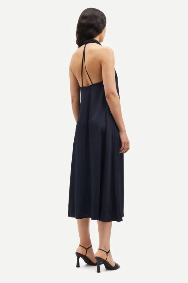 Woman Sacille Dress 12959 Salute Samse Samse Dresses and Jumpsuits