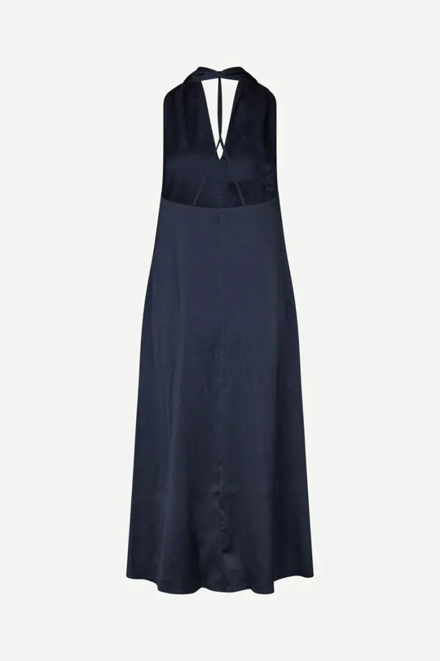Woman Sacille Dress 12959 Salute Samse Samse Dresses and Jumpsuits