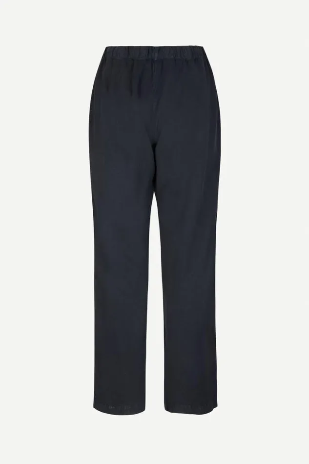 Woman Sahoysa Trousers 14982 Salute Samse Samse Matching Sets