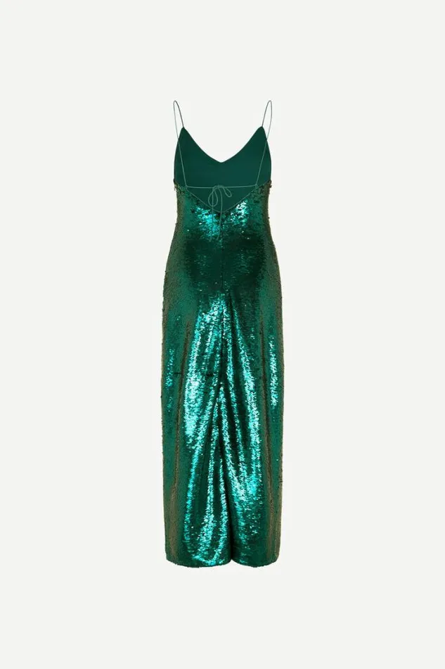 Woman Sally Dress 15035 Atlantic Deep Samse Samse Dresses and Jumpsuits Woman Sally Dress 15035 Atlantic Deep Samse Samse Dresses and Jumpsuits