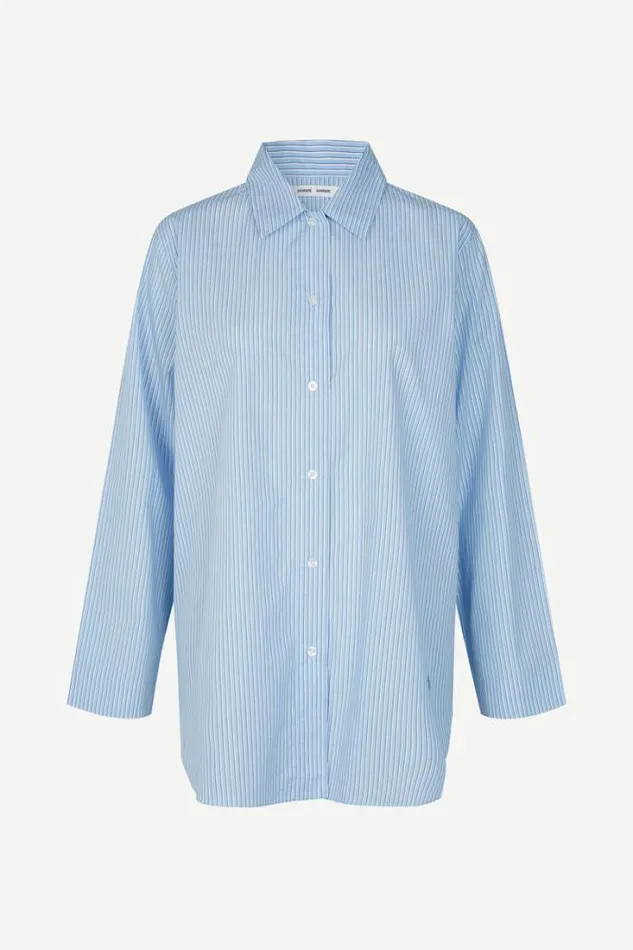 Woman Salove Shirt 11466 Serenity St Samse Samse Matching Sets