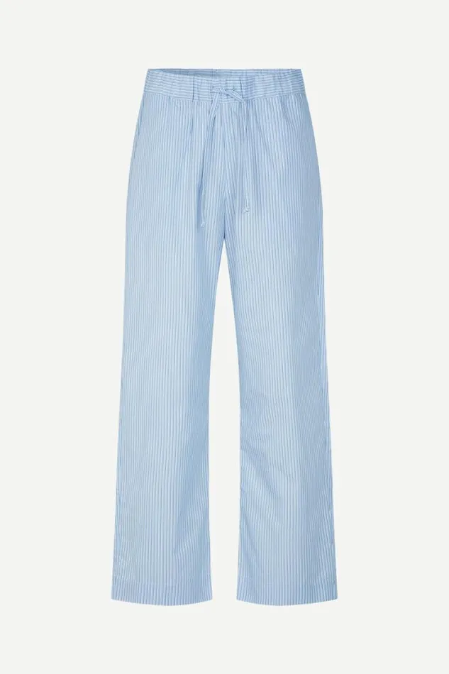 Woman Salove Trousers 11466 Serenity St Samse Samse Matching Sets