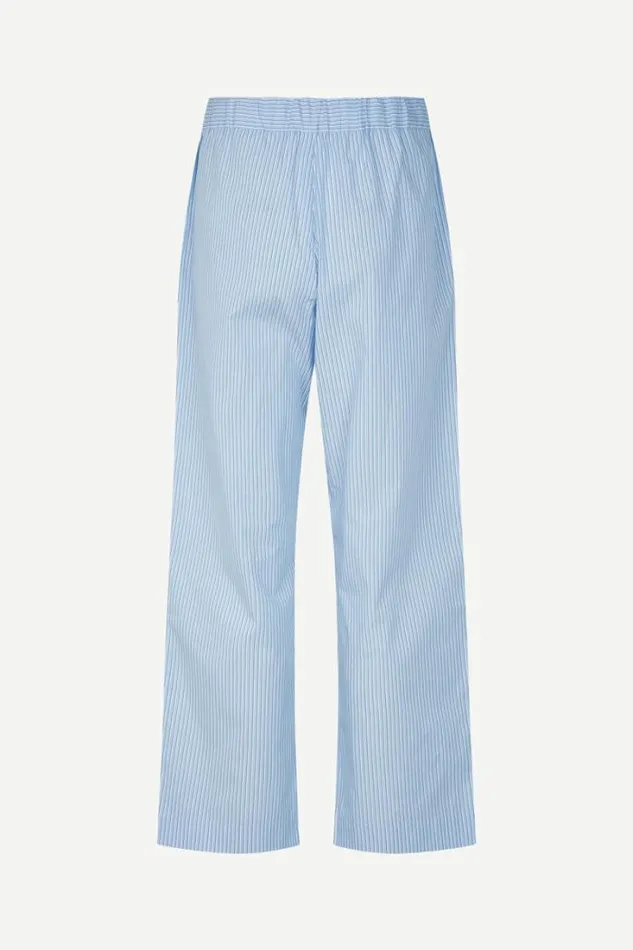Woman Salove Trousers 11466 Serenity St Samse Samse Matching Sets