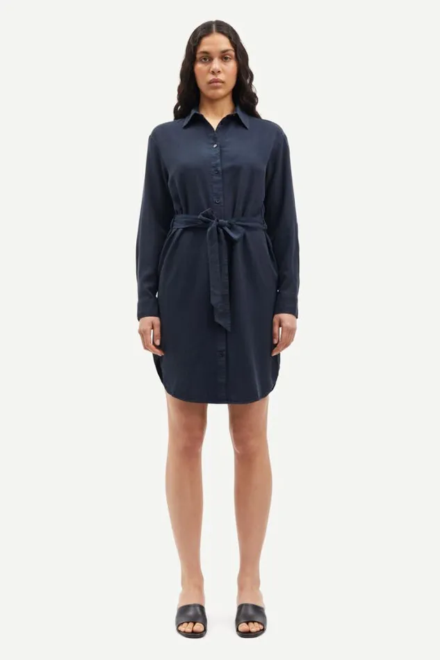 Woman Samadisoni Dress 14982 Salute Samse Samse Dresses and Jumpsuits
