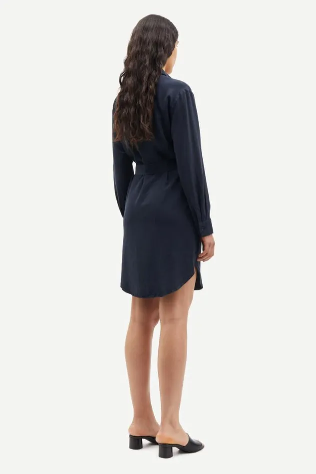 Woman Samadisoni Dress 14982 Salute Samse Samse Dresses and Jumpsuits