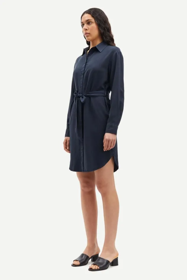 Woman Samadisoni Dress 14982 Salute Samse Samse Dresses and Jumpsuits