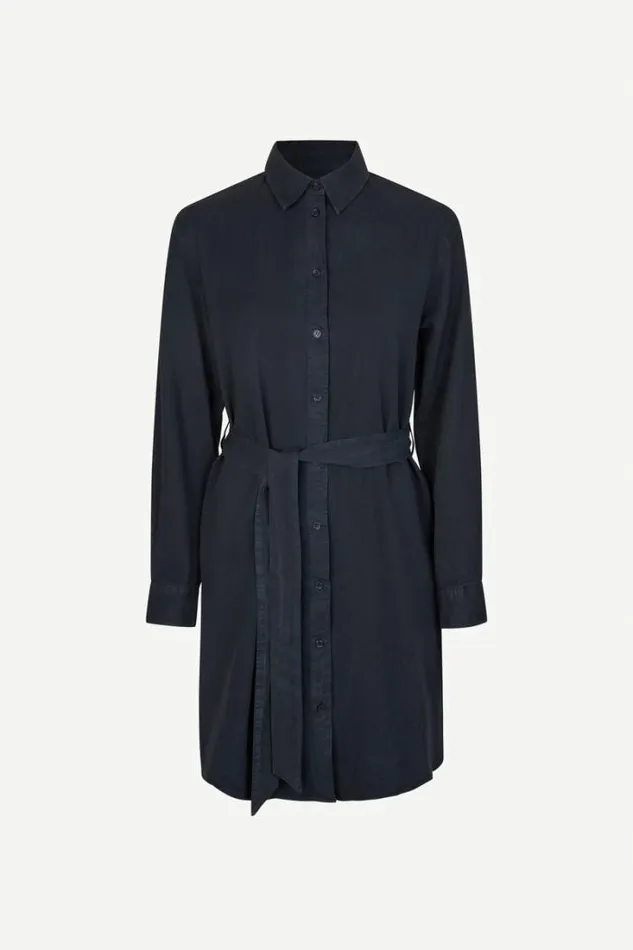 Woman Samadisoni Dress 14982 Salute Samse Samse Dresses and Jumpsuits