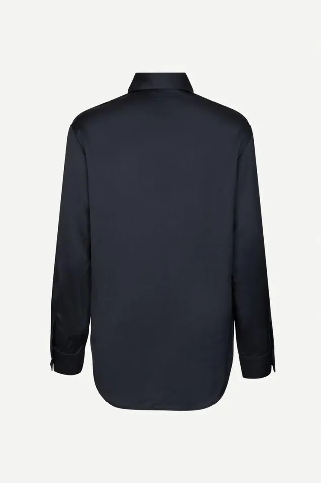 Woman Samadisoni Shirt 14905 Salute Samse Samse Shirts and Blouses