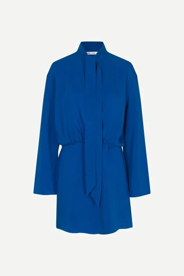Woman Samailey Short Dress 15038 Skydiver Samse Samse Dresses and Jumpsuits