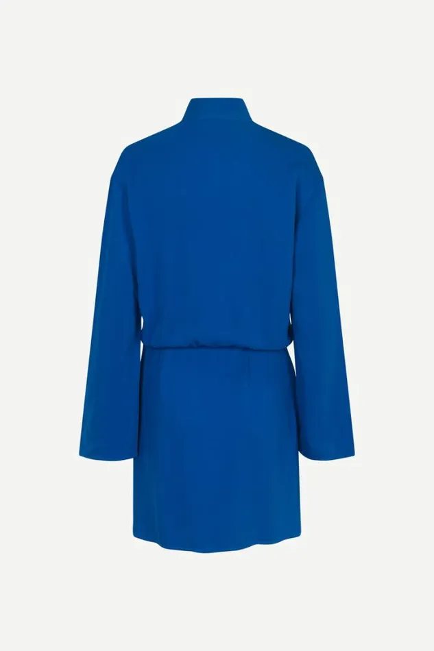 Woman Samailey Short Dress 15038 Skydiver Samse Samse Dresses and Jumpsuits
