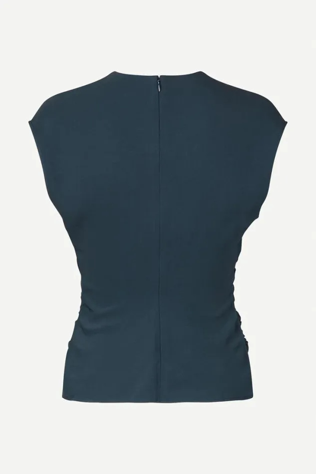 Woman Samailey Top 15038 Inkwell Samse Samse Tshirts