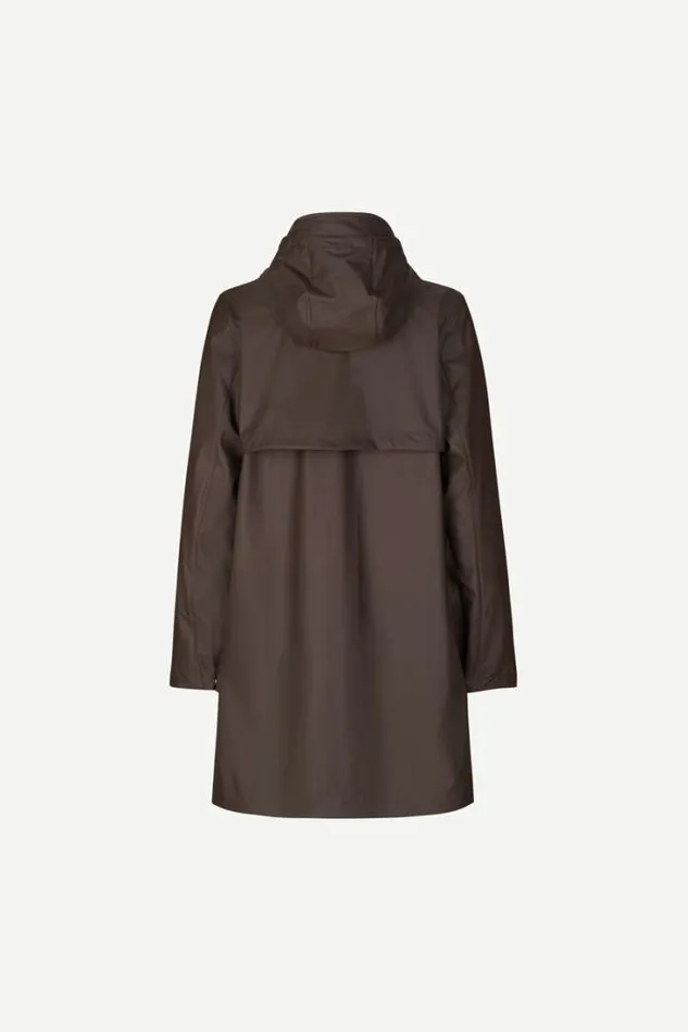 Woman Stala Jacket 7357 Mole039 Samse Samse Jackets and Coats