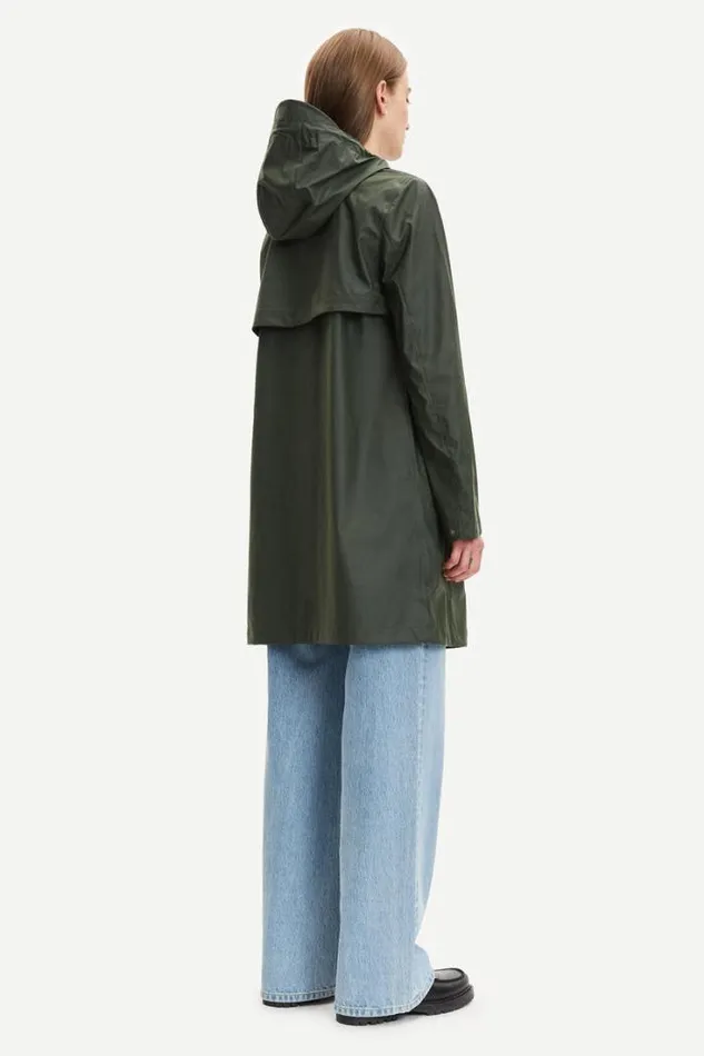 Woman Stala Jacket 7357 Rosin Samse Samse Jackets and Coats