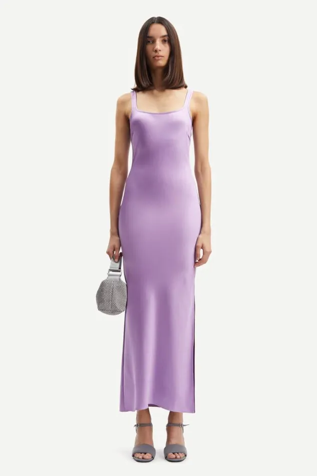 Woman Sunna Dress 12956 Rhapsody Samse Samse Dresses and Jumpsuits