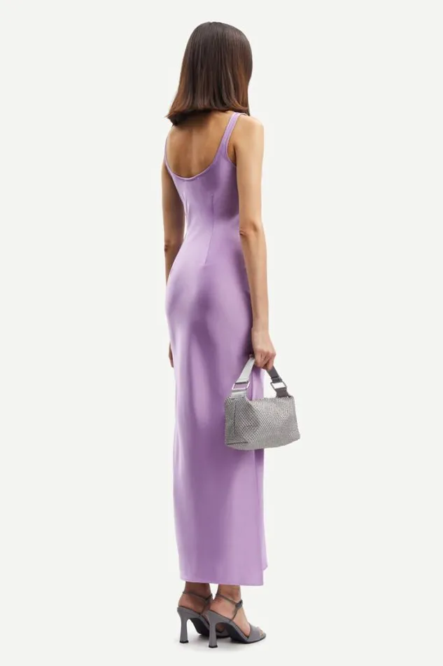 Woman Sunna Dress 12956 Rhapsody Samse Samse Dresses and Jumpsuits