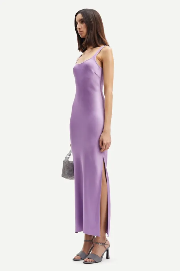 Woman Sunna Dress 12956 Rhapsody Samse Samse Dresses and Jumpsuits