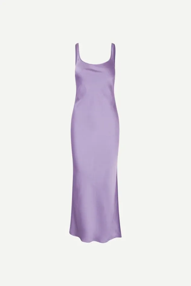 Woman Sunna Dress 12956 Rhapsody Samse Samse Dresses and Jumpsuits