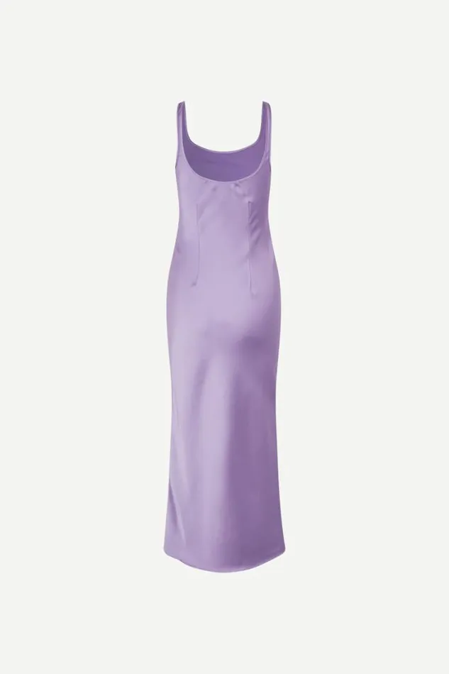Woman Sunna Dress 12956 Rhapsody Samse Samse Dresses and Jumpsuits