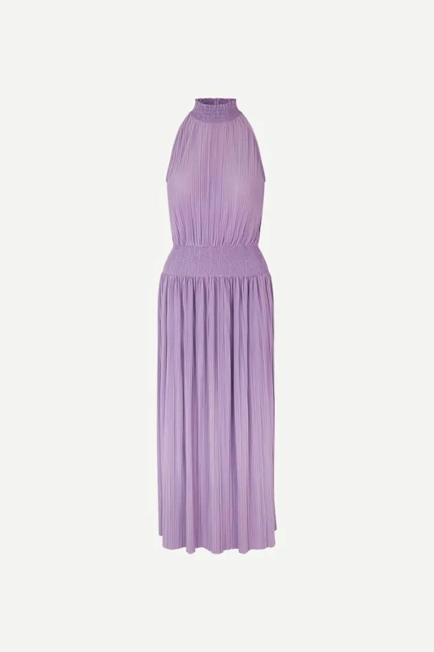 Woman Uma Dress 10167 Rhapsody Samse Samse Dresses and Jumpsuits