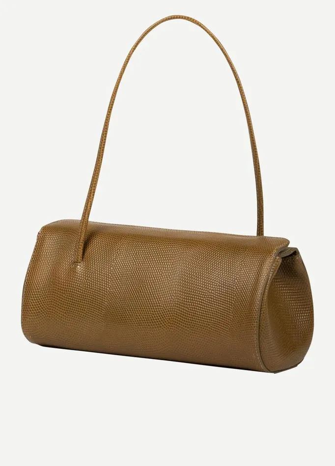 Women Handbags Vince Little Liffner Pencil Case Mud