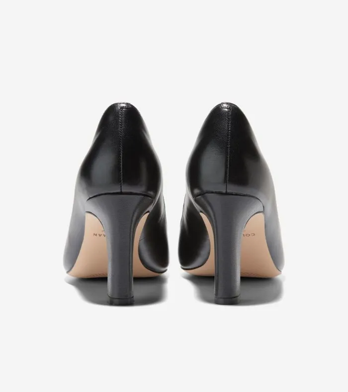 Women Heels and Pumps Cole Haan Mylah Pump Black