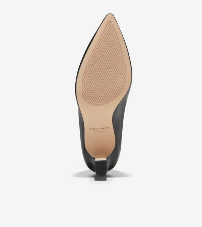 Women Heels and Pumps Cole Haan Mylah Pump Black