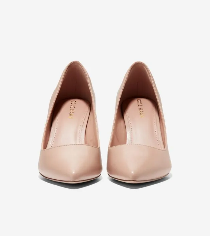 Women Heels and Pumps Cole Haan Mylah Pump Brush