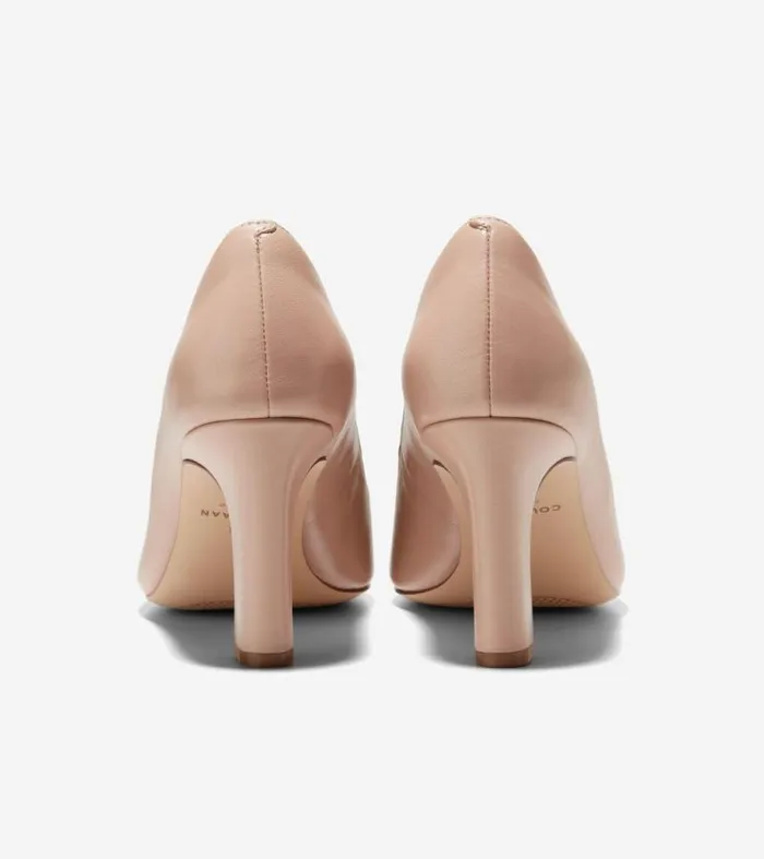 Women Heels and Pumps Cole Haan Mylah Pump Brush