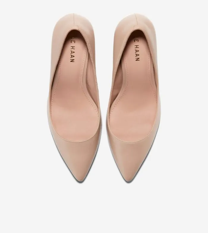 Women Heels and Pumps Cole Haan Mylah Pump Brush