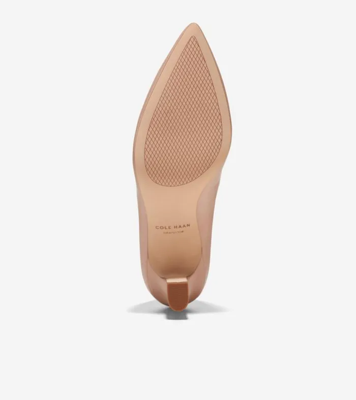 Women Heels and Pumps Cole Haan Mylah Pump Brush