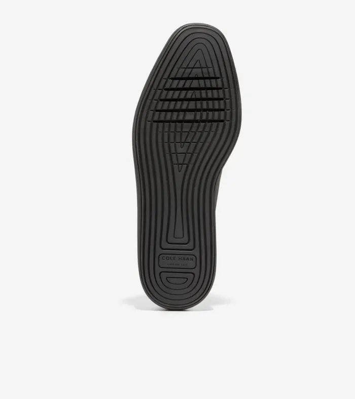 Women Loafers and Drivers Cole Haan riginalGrand Platform Venetian Loafer Black