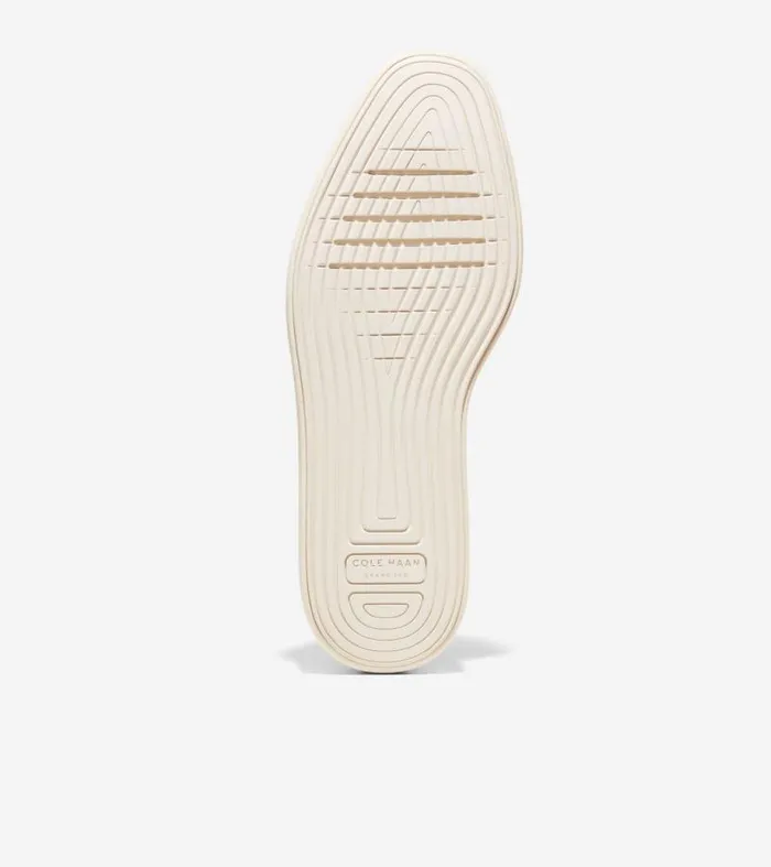 Women Loafers and Drivers Cole Haan riginalGrand Platform Venetian Loafer Pecanivory
