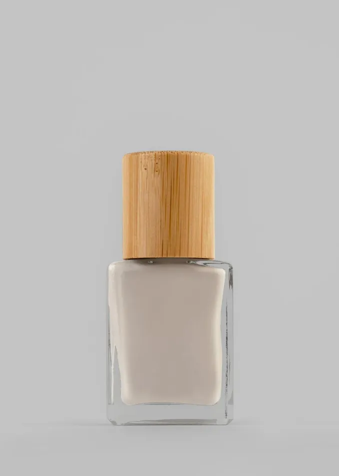 WomenMen The Frankie Shop Beauty Licia Florio Nail Polish Agar Agar