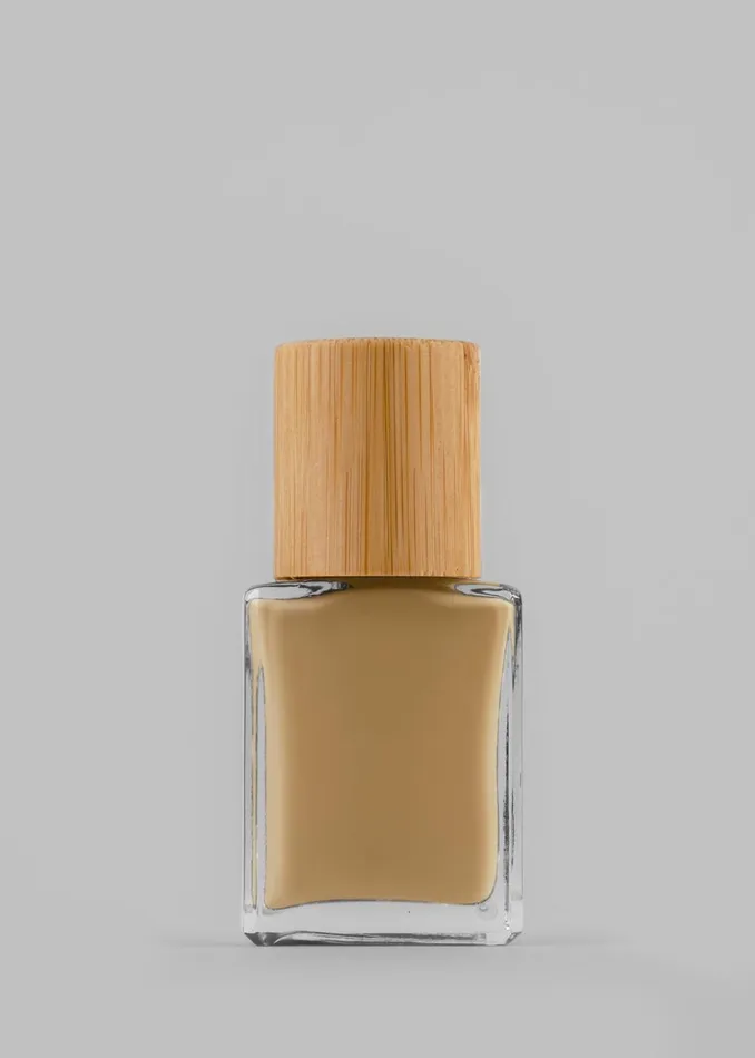 WomenMen The Frankie Shop Beauty Licia Florio Nail Polish Ginco