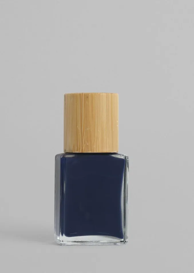 WomenMen The Frankie Shop Beauty Licia Florio Nail Polish Jazz
