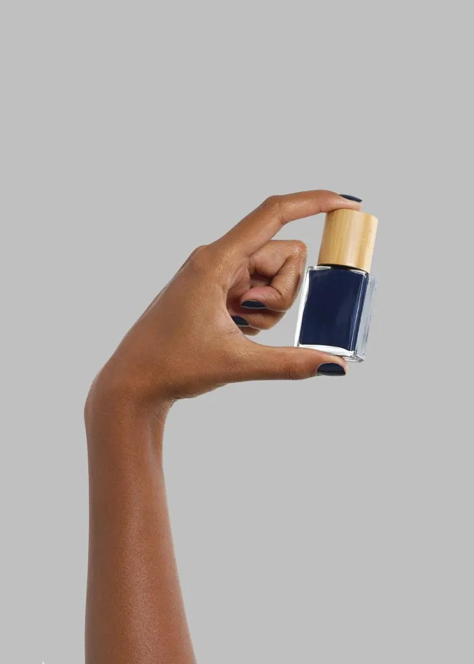 WomenMen The Frankie Shop Beauty Licia Florio Nail Polish Jazz