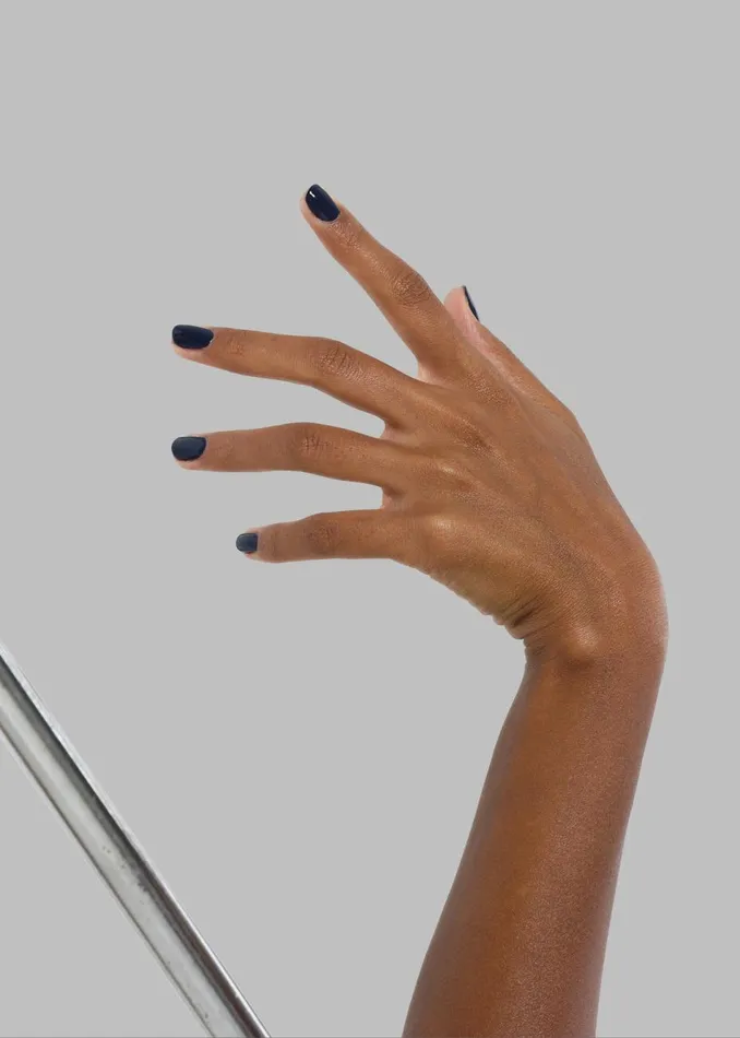 WomenMen The Frankie Shop Beauty Licia Florio Nail Polish Jazz