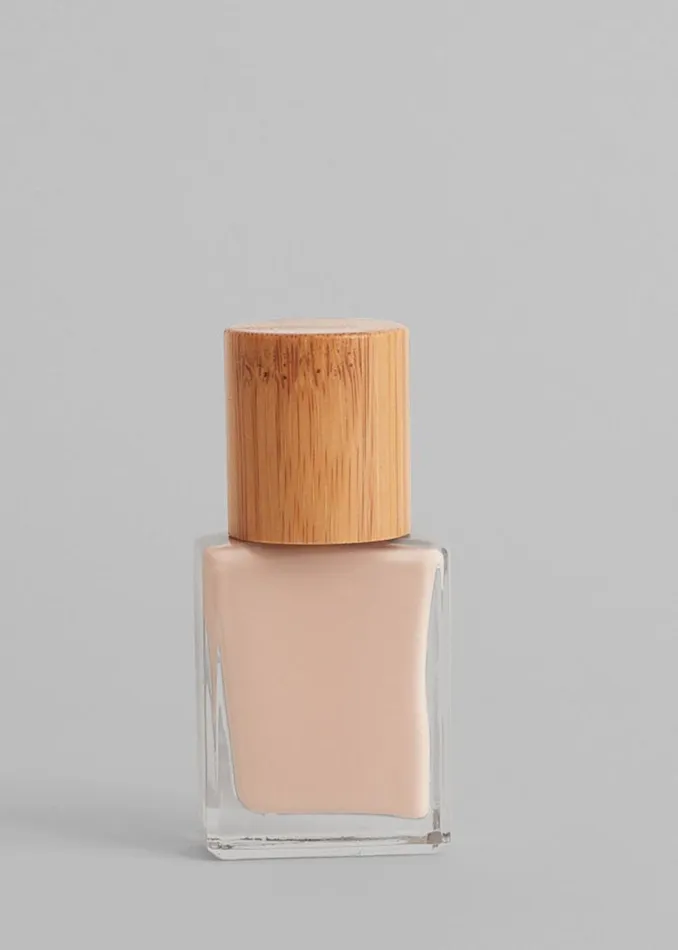 WomenMen The Frankie Shop Beauty Licia Florio Nail Polish Mandorla