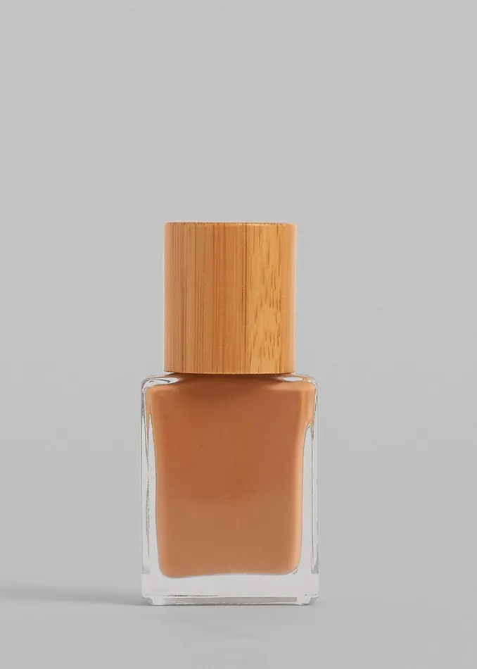 WomenMen The Frankie Shop Beauty Licia Florio Nail Polish Sesamo