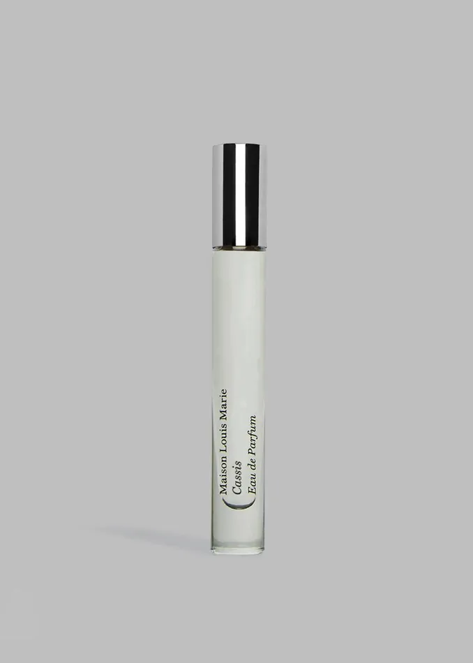 WomenMen The Frankie Shop Beauty Maison Louis Marie Antidris Cassis Travel Spray WomenMen The Frankie Shop Beauty Maison Louis Marie Antidris Cassis Travel Spray