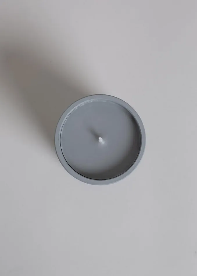 WomenMen The Frankie Shop Candles Bougie No 1 Candle