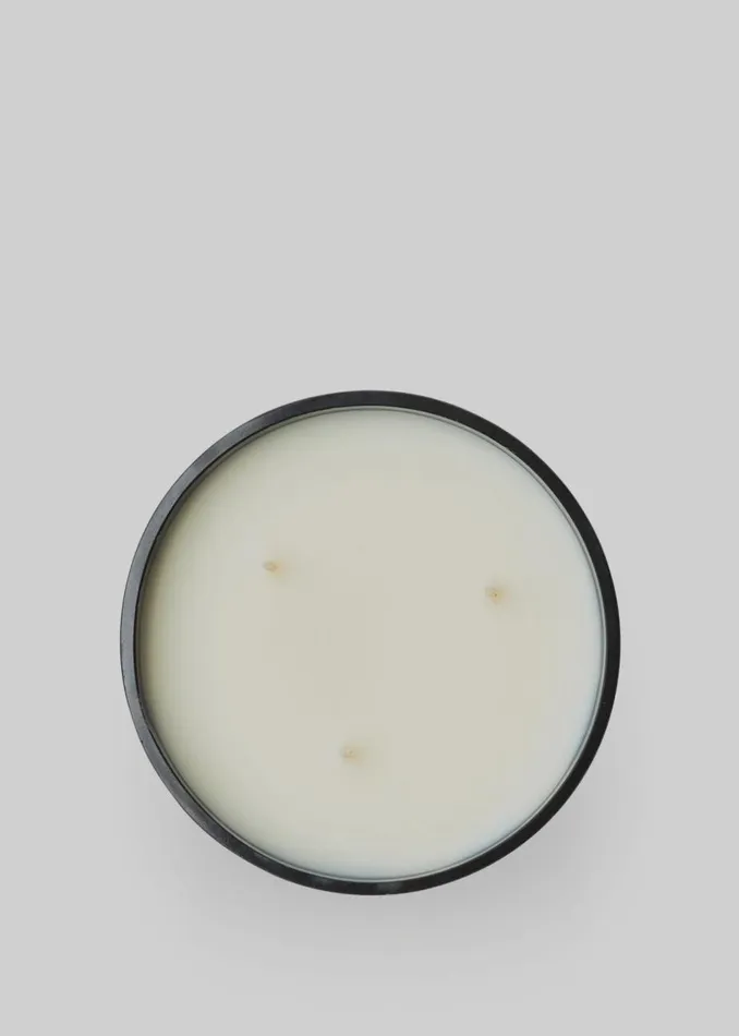 WomenMen The Frankie Shop Candles Boy Smells Kush Magnum Candle
