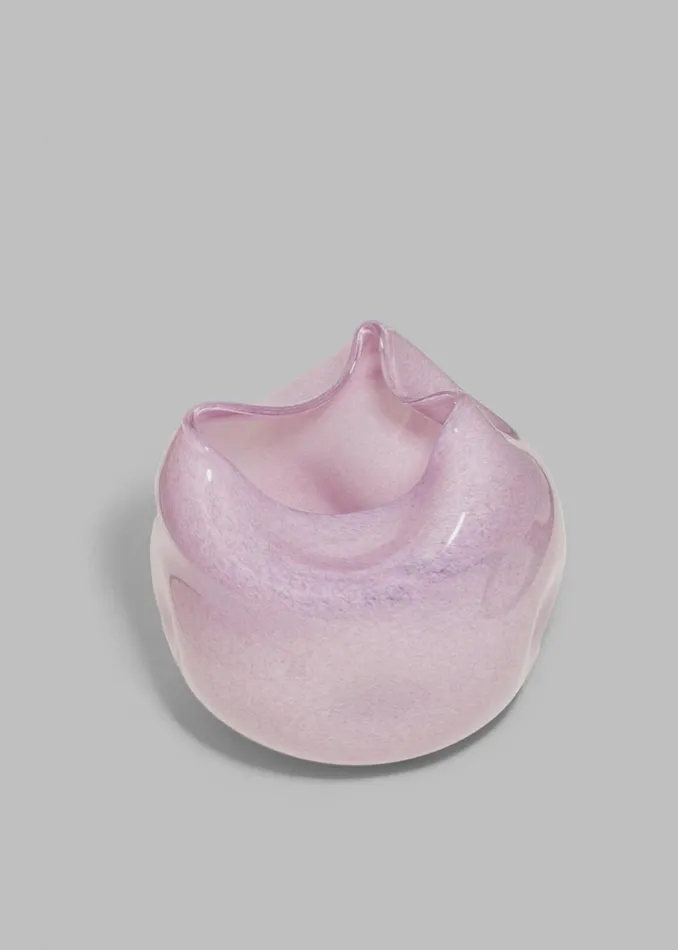 WomenMen The Frankie Shop Decor Completedworks The Bubble To End All Bubbles Vase Lilac WomenMen The Frankie Shop Decor Completedworks The Bubble To End All Bubbles Vase Lilac