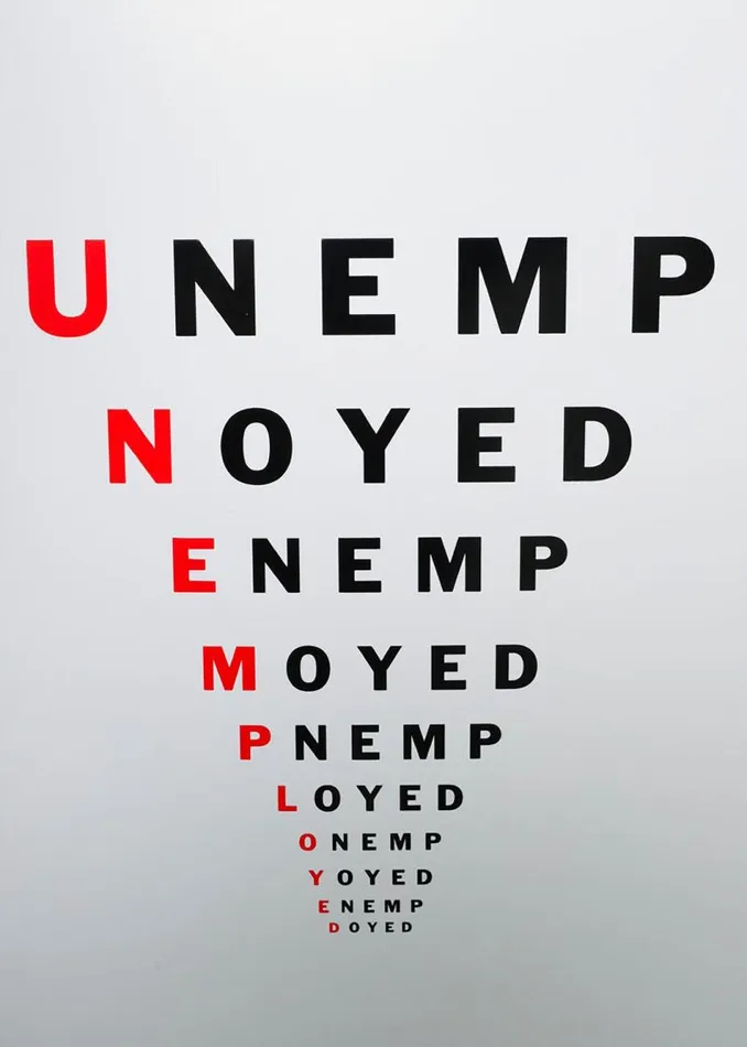WomenMen The Frankie Shop Decor Unemployed Magazine Issue 6